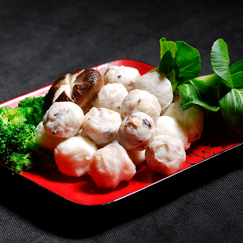 水產(chǎn)制品檢測1.jpg