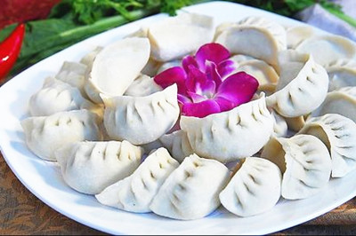 速凍食品檢測1.jpg