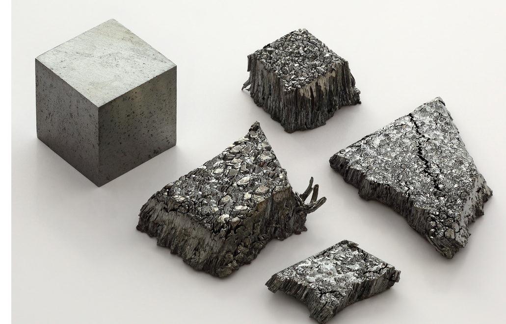 重金屬檢測(cè).jpg