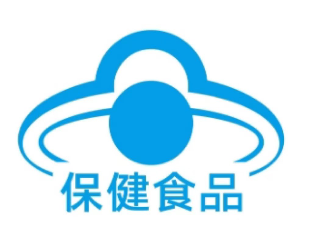 微信圖片_20241012172907.jpg