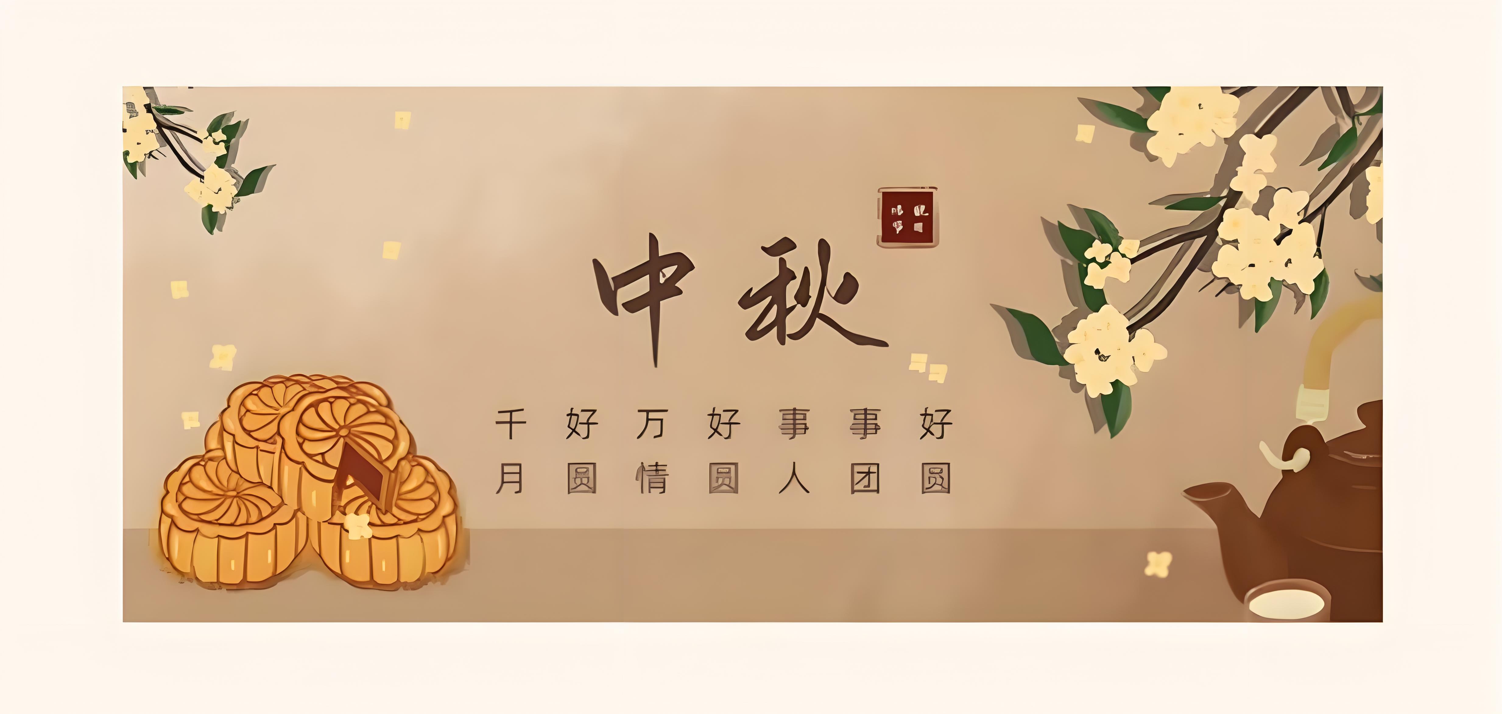 微信圖片_20241029135737.jpg