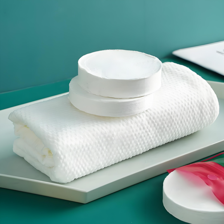 一次性使用衛(wèi)生用品檢測.jpg