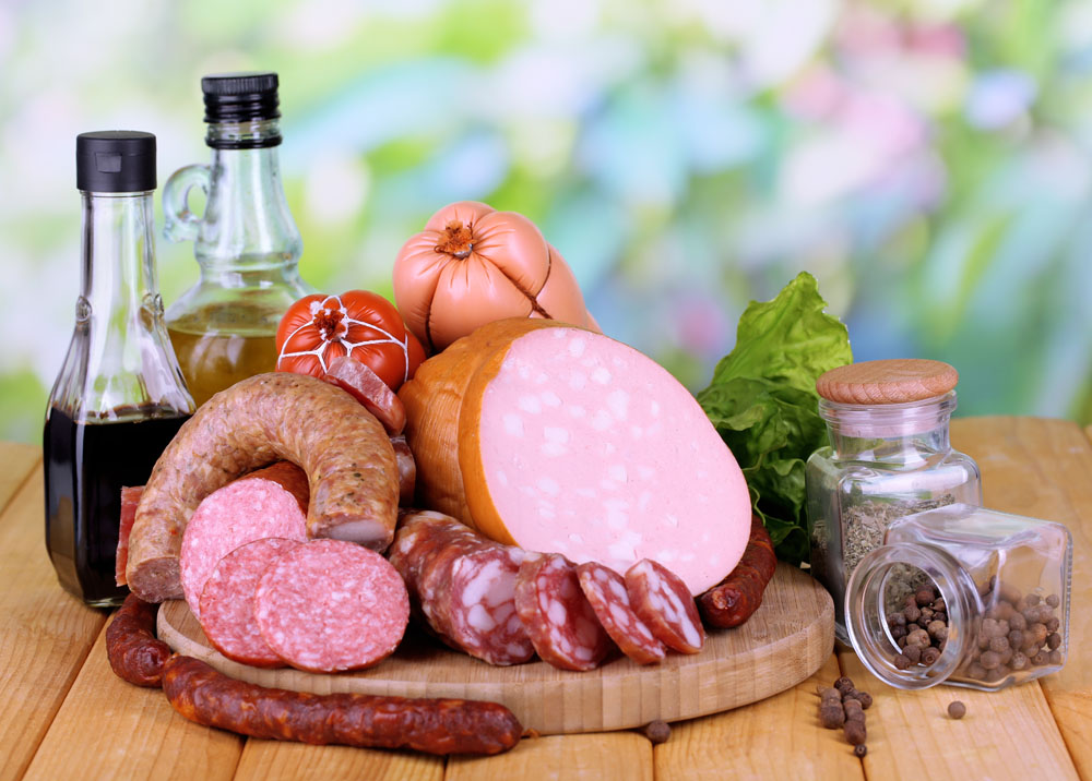 肉及肉制品檢測(cè).jpg